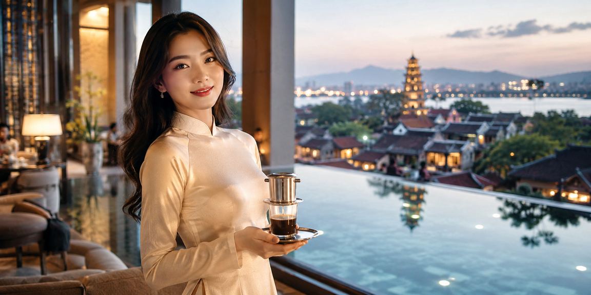 bet way