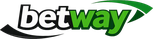 bet way